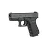 Image 1 : GLOCK 32 GEN3 357SIG 13RD 2 MAGS