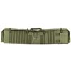 Image 1 : NCSTAR RIFLE CASE SHOOTING MAT GRN