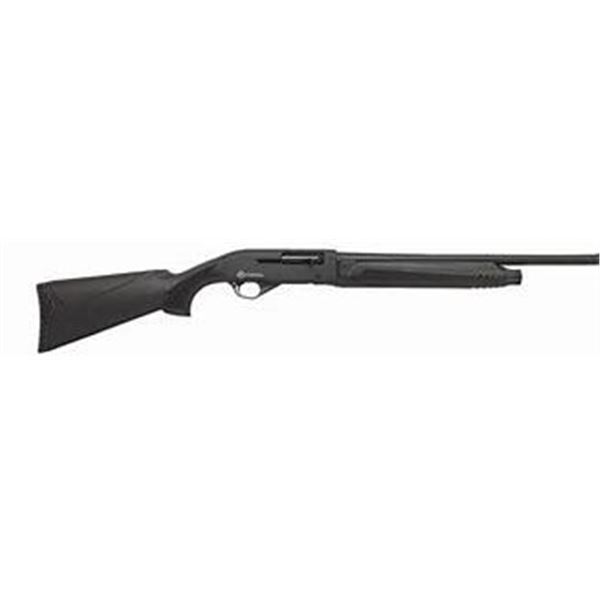 Citadel Boss Hog Tactical 4 RD 12 Gauge 20" Shotgun