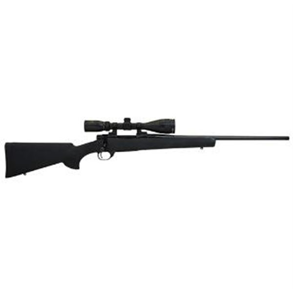 LSI GAMEPRO GEN2 SCOPE 300WM 24" BLK TB