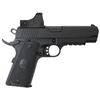 Image 1 : EAA GIRSAN MC1911C 9MM 4.25" COMMANDER OPTIC