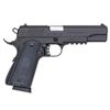 Image 1 : EAA GIRSAN MC1911S 45ACP 5" GOVT BLK ETC