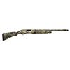 Image 1 : CZ 612 MAGNUM WATERFOWL 12GA 28" RT MAX4