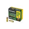 Image 1 : REM HTP 9MM +P 115GR JHP - 20 Rds