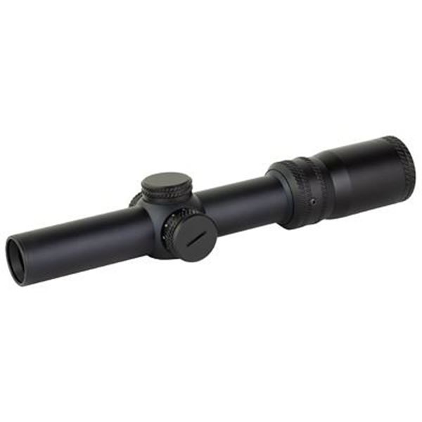 SIGHTMARK CITADEL 1-6X24 CR1
