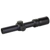 Image 1 : SIGHTMARK CITADEL 1-6X24 CR1
