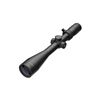 Image 1 : LEUP MARK 3HD 8-24X50 SF TMR MATTE