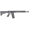 Image 1 : ATI MILSPORT 5.56 16" MLOK 13" ROGERS STOCK