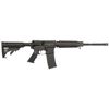 Image 1 : ARMA M-15 223REM 5.56MM 16" DEFENSIVE SPORTING