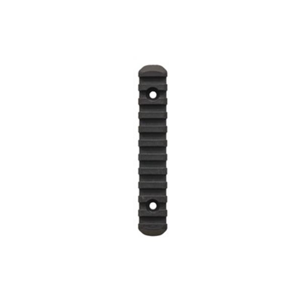 MAGPUL MOE RAIL SECTION L5