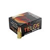 Image 1 : G2R TELOS 9MM +P 92GR - 20 Rds