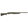 Image 1 : WIN SXP WATERFOWL HUNTER 12GA 28" BOTTOMLAND
