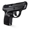 Image 1 : TAU SPECTRUM 380ACP 2.8" BLK BLK BLK 6/7RD