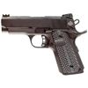 Image 1 : RIA 1911 ROCK ULTRA 45ACP COMPACT 3.5" VZ G