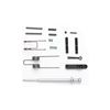 Image 1 : CMMG AR-15 PARTS KIT FIELD REPAIR