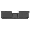 Image 1 : CMMG EJECTION PORT COVER KIT
