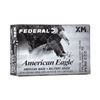 Image 1 : FED AM EGL 223 REM 55GR FMJ - 20 Rds