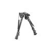 Image 1 : NCSTAR PREC GRD BIPOD FULL FRICTION