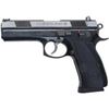 Image 1 : CZ 97 B 45ACP BLK FOS ALUM GRIPS 2 10RD