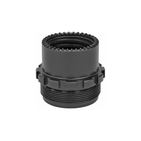 YHM PHANTOM QD ADAPTER MOUNT