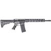 Image 1 : ATI MILSPORT 5.56 16" MLOK 13" ROGERS STOCK