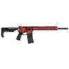 Image 1 : BR FUSION 5.56 16" RED BATTLEWORN
