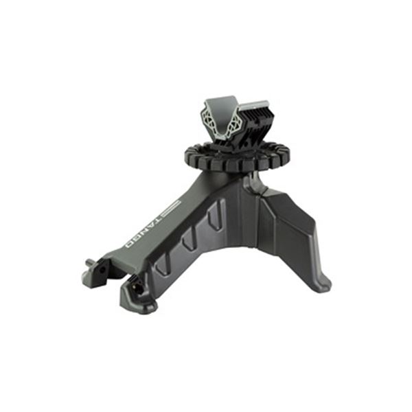 B/C TANGO FRONT MOUNT SHOOTING REST