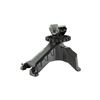 Image 1 : B/C TANGO FRONT MOUNT SHOOTING REST