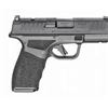 Image 1 : SPRGFLD HELLCAT PRO 9MM 3.7" 15RD