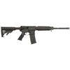 Image 1 : ARMA M-15 223REM 5.56MM 16" DEFENSIVE SPORTING