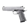Image 1 : MR 1911 G DESERT EAGLE 45ACP 5" MATTE SS