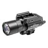 Image 1 : SUREFIRE X400U-A BLK 1000LM W/LSR