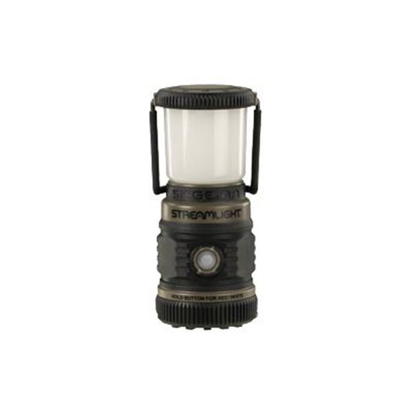 STRMLGHT SIEGE 200 LUMEN LANTERN