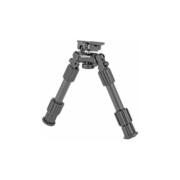 CALDWELL ACCUMAX STUD BIPOD 6-9 