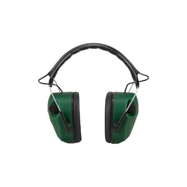 CALDWELL E-MAX ELCTRONIC EARMUFF