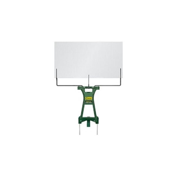 CALDWELL ULTIMATE TRGT STAND