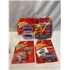 Image 1 : Johnny lightning collectible cars