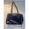Image 1 : Coach handbag some wear