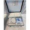 Image 2 : First Aid kit