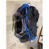 Image 1 : Hockey bag