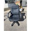 Image 1 : Office chair