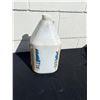 Image 1 : Furniture polish