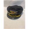 Image 1 : Junior airline pilot hat