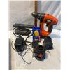 Image 1 : Black and Decker tools