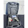 Image 1 : Porter Cable nail gun