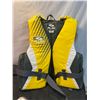 Image 1 : Fluid 2xl life jacket