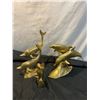 Image 1 : Brass decor