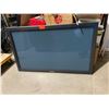 Image 1 : Panasonic 50 tv no stand