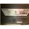 Image 2 : Panasonic 50 tv no stand