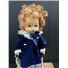 Image 2 : Vintage Horsman Doll 1971